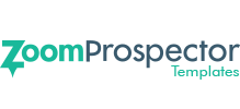 ZoomProspector Enterprise Templates